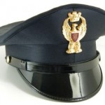 cappello-polizia-di-stato